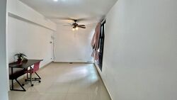 Blk 33 Eunos Court (Geylang), HDB 3 Rooms #505353841